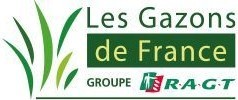 Les Gazons de France
