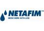 NETAFIM