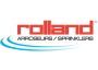 Rolland