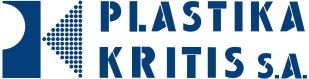 Plastika Kritis