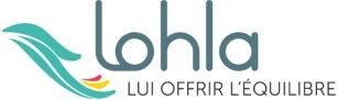 Lohla