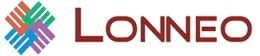 Lonneo