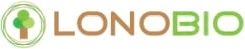 LONOBIO