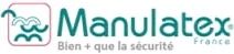 Manulatex