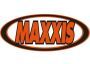 Maxxis