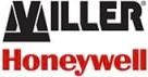 Honeywell Miller