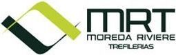 Moreda Riviere