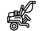 Motoculteur