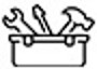 Outils