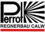 Perrot