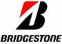 Bridgestone