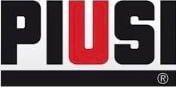 Piusi