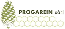 Progarein