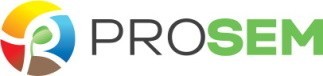 Prosem