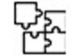 Puzzles
