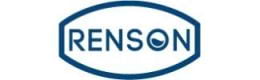 Renson