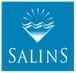 Salins