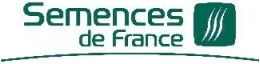 Semences de France