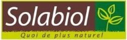 Solabiol