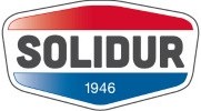 Solidur