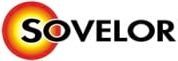 Sovelor