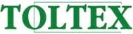 Toltex