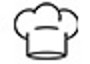 Cuisine