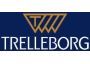 Trelleborg