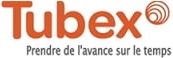 Tubex