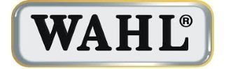 Wahl