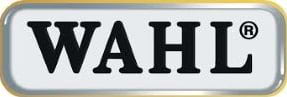 Wahl