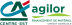Agilor Credit Agricole