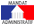 Mandat administratif