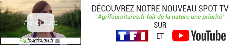 Pub Agrifournitures